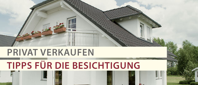 Wohnung Mieten In Ingolstadt Immobilienscout24